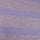 Evening Heather/Moonlight Lavender
