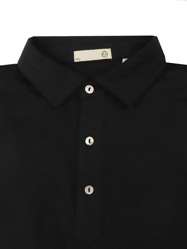 Tasc Performance Everywear Polo