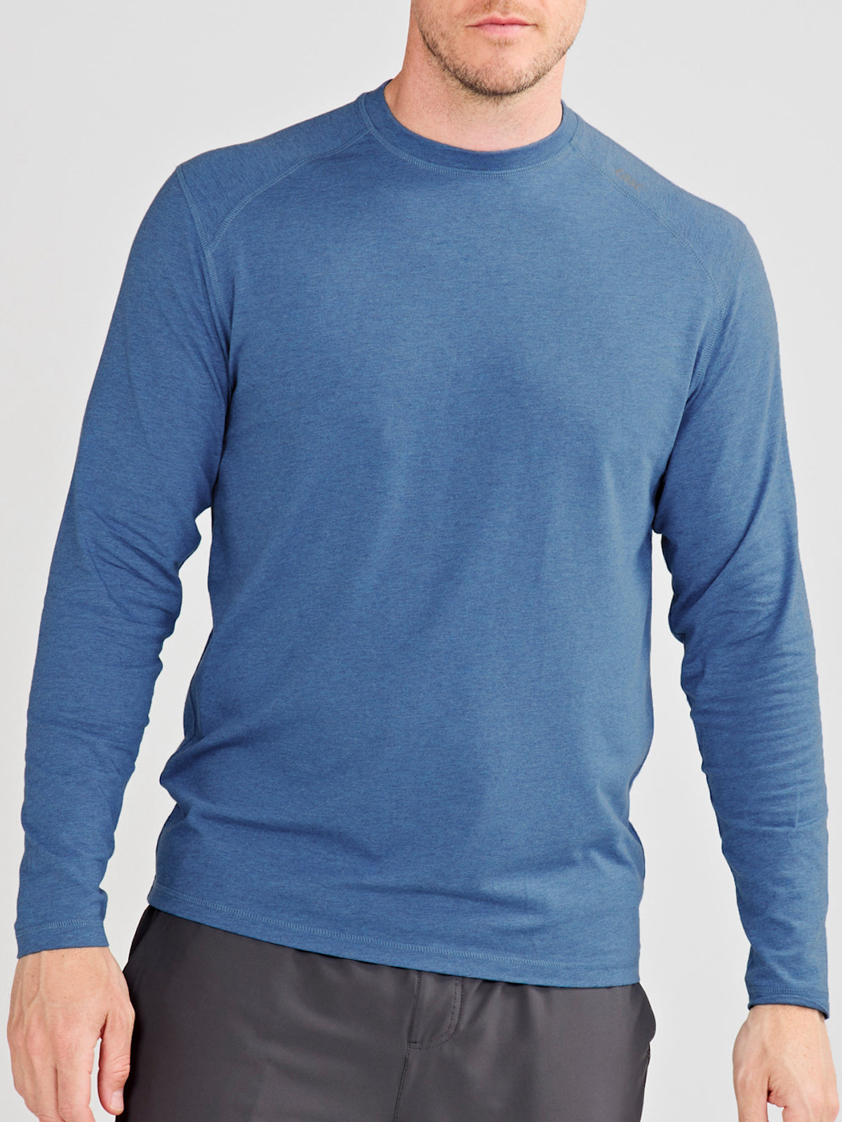 Activewear & Athletic Clothing: Comfortable Apparel Made Better – tasc ...