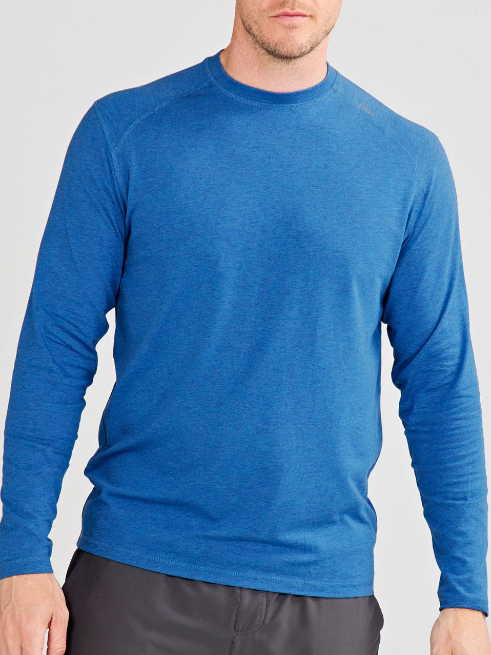 Men's New Arrivals | Bamboo Activewear | tasc Performance