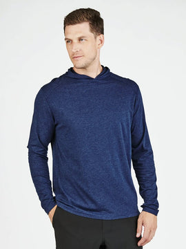 All Sale Clothing – tasc Performance