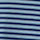 Marine Blue/Skylight Heather