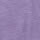 Moonlight Lavender