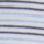 Navy Doral Stripe