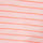 Pink Grapefruit Heather/Hibiscus