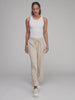 Weekend Wide Leg Pant 22in - tasc Performance (ClassicNavy)