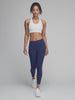 ALLways 7/8 Legging - tasc Performance (ClassicNavy)