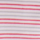 Racing Red Doral Stripe