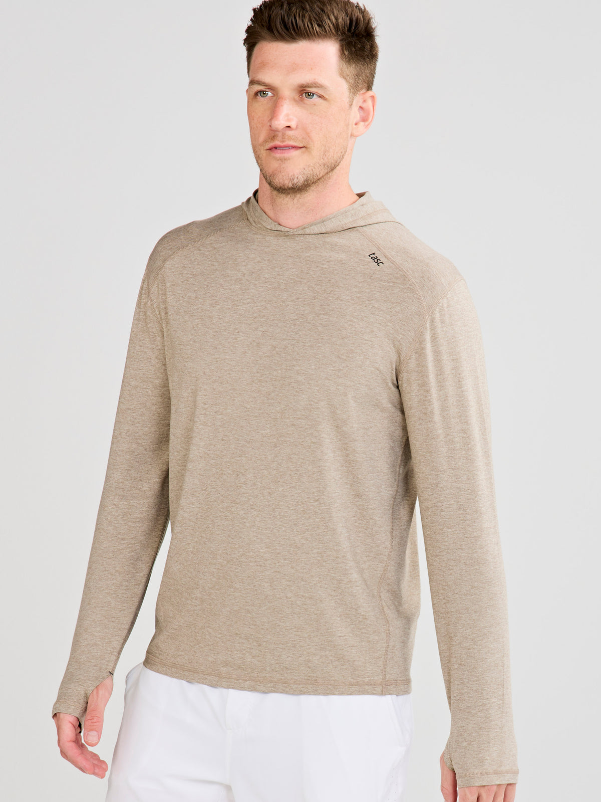 All New Arrivals – tasc Performance