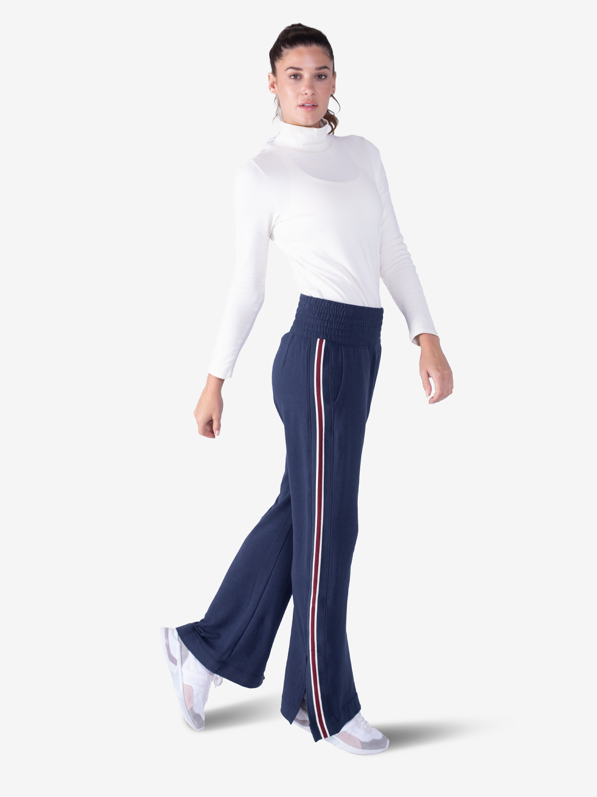 Pant 500 Rs Lounge Trousers Track Pants - Buy Pant 500 Rs Lounge Trousers  Track Pants online in India