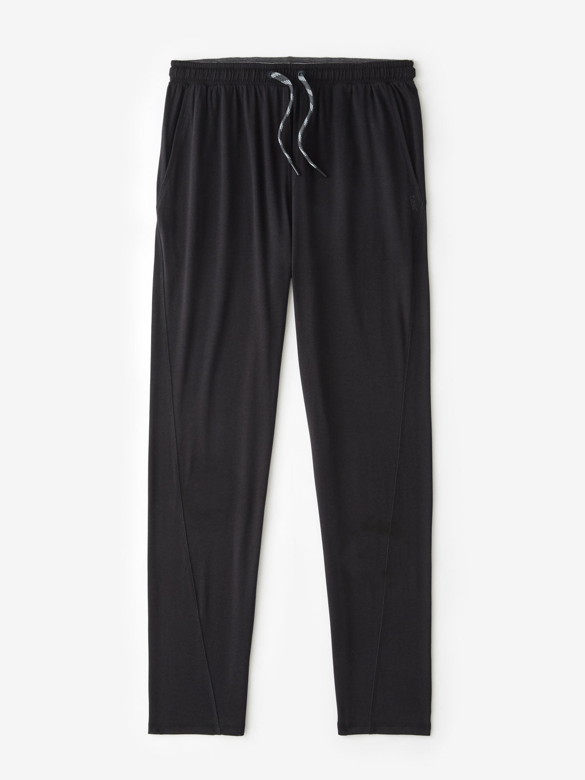 Carrollton Classic Pant tasc Performance (Black)