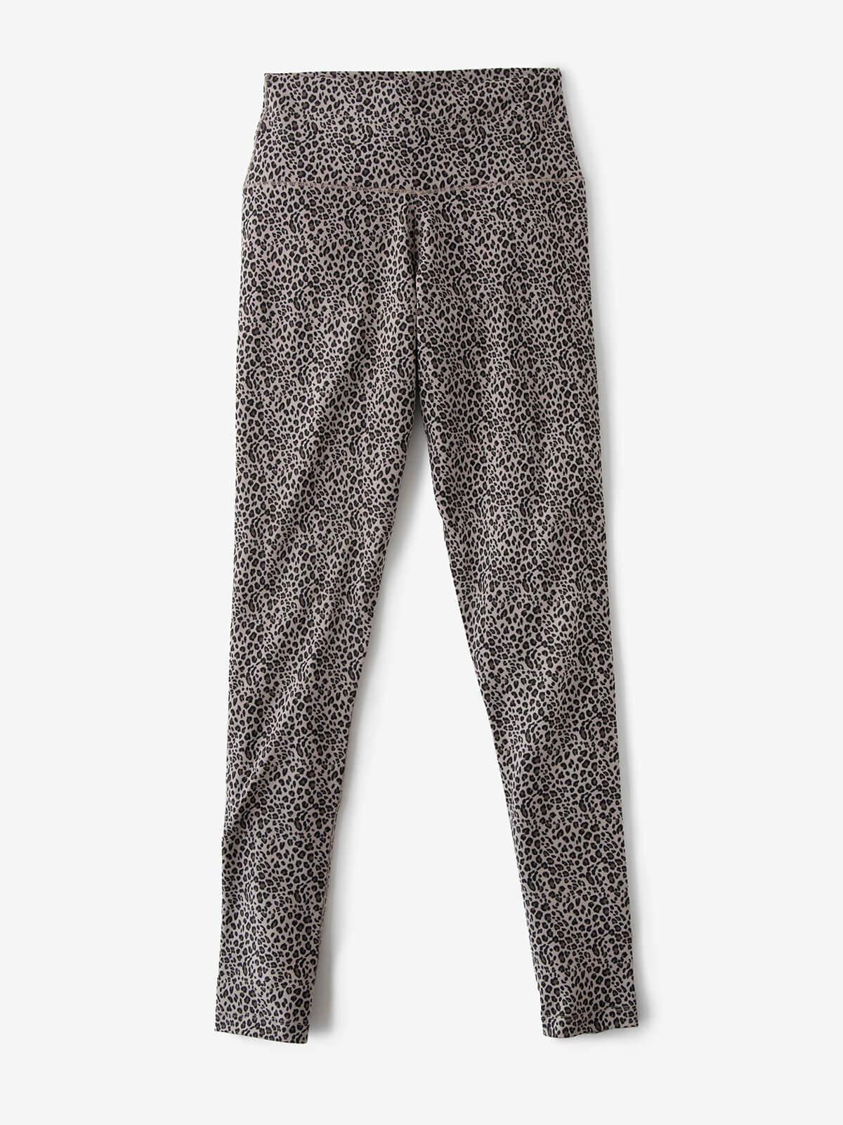 ALLways Full Length Legging - tasc Performance (DesertLeopard)
