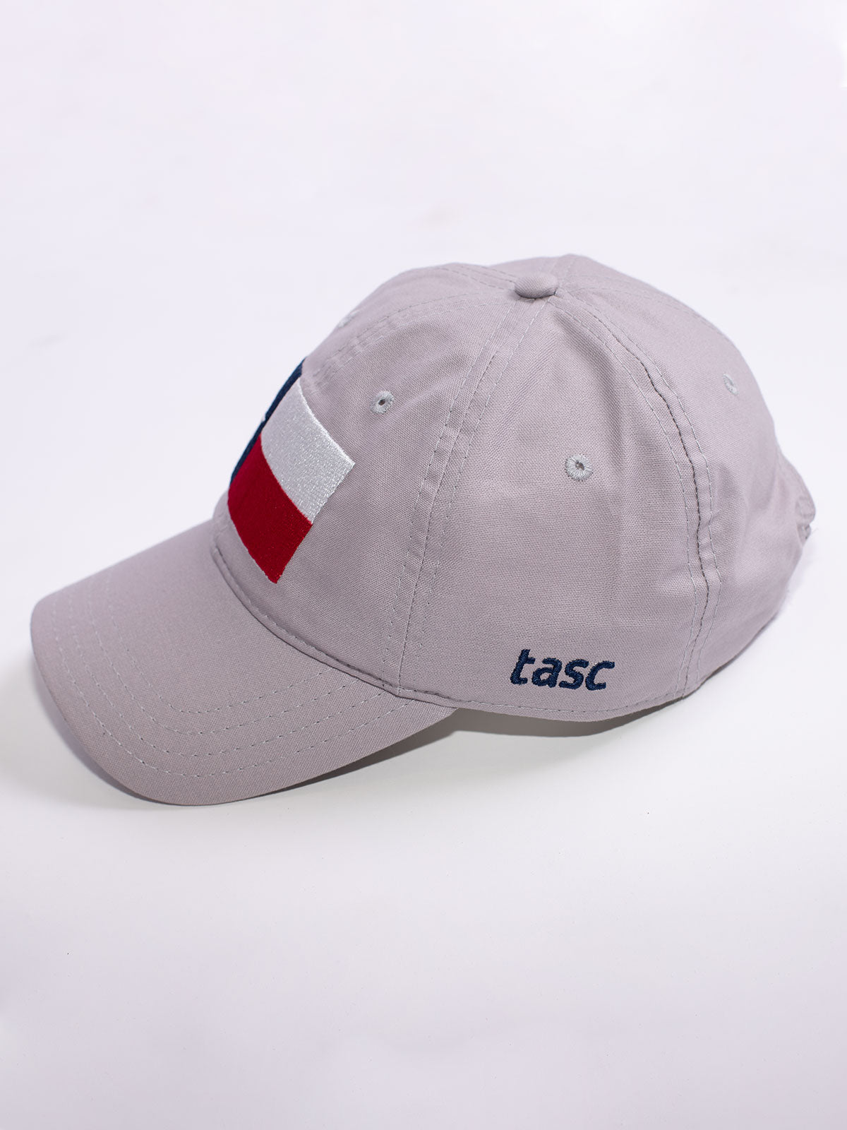  Signature Texas State Hat tasc performance (SteelGray/TX)