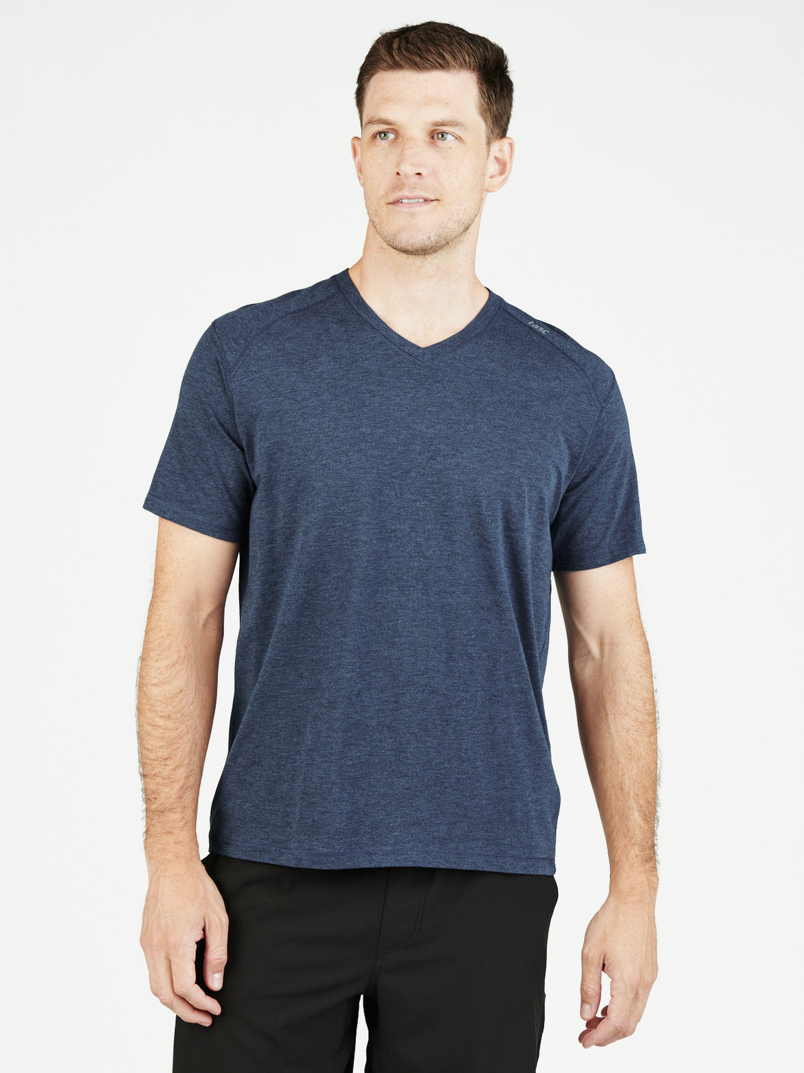 Men's Running Apparel & Accessories | tasc Performance