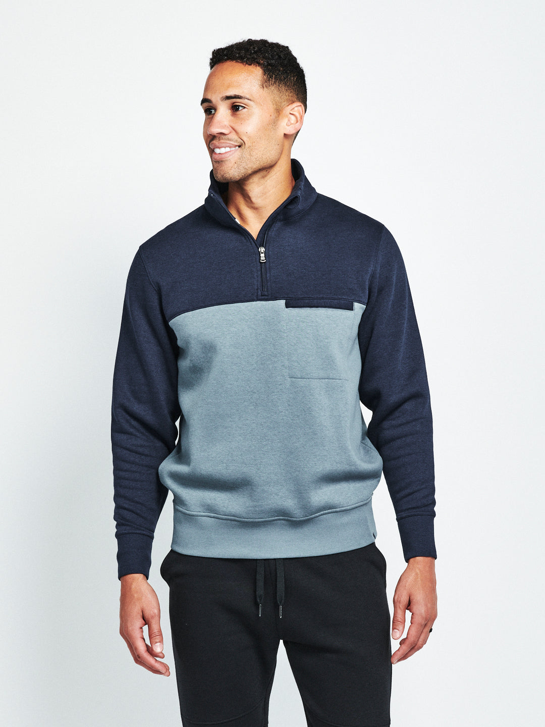 Men's Sale Fitness and Workout Clothes | tasc Performance